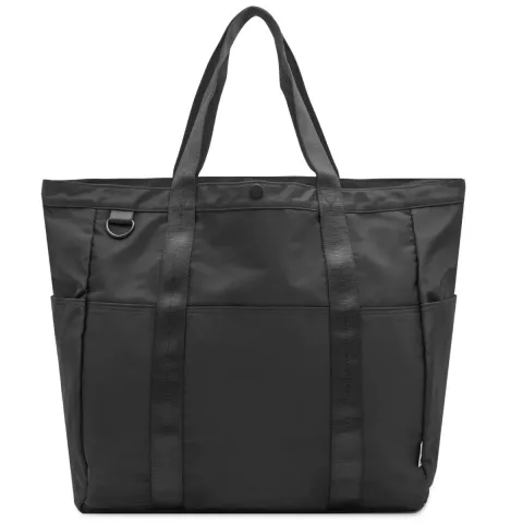 Sherpa 2.0 Tote