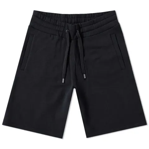 Paris Logo Short