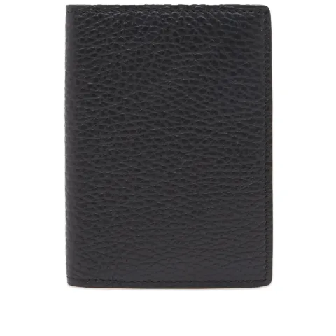 Folio Wallet
