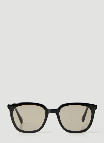 Lilit 01 Sunglasses