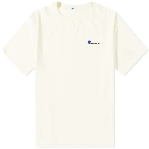 Union Logo T-Shirt