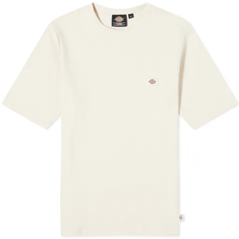 Marysville T-Shirt