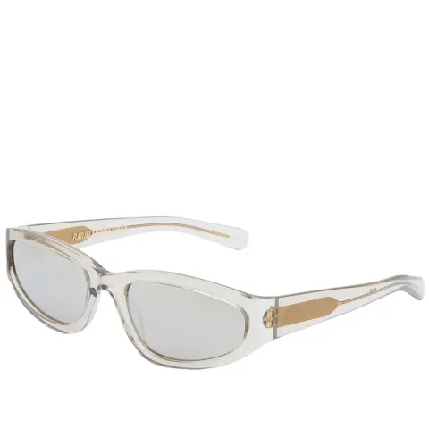 x Veneda Carter Daze Sunglasses