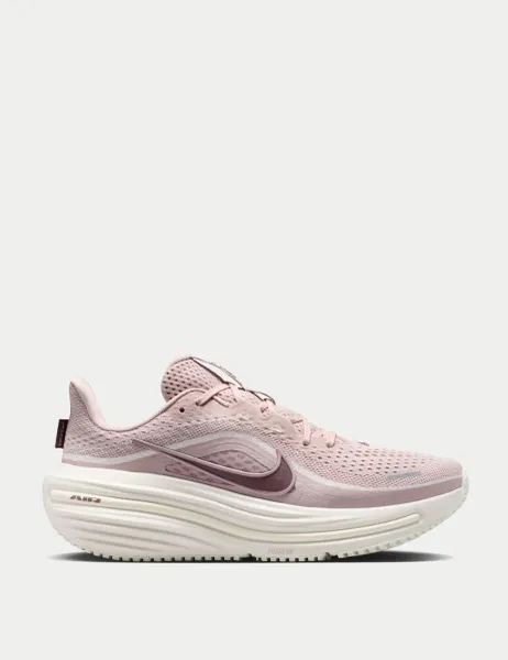 Nike Air Winflo 12 Running Trainers Multi