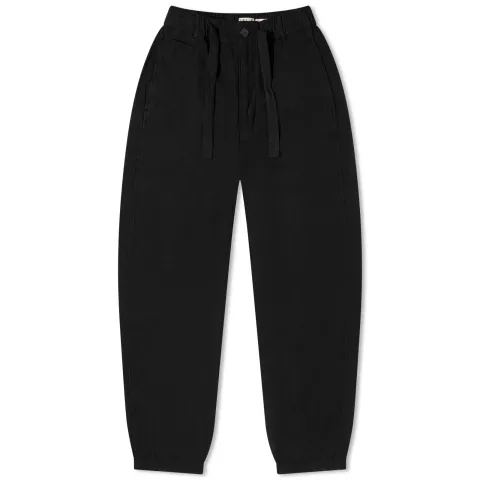 Pasha Pants
