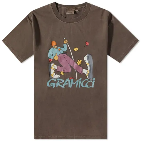 Hiker T-Shirt
