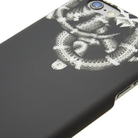 Aconcagua iPhone 6 Case