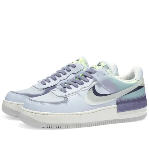 Air Force 1 Shadow SE W