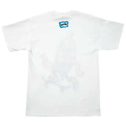 Sk8 Cone Tee