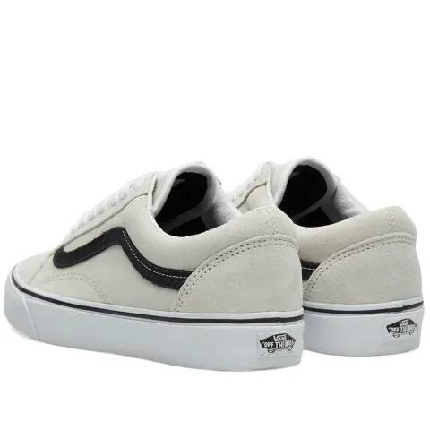 Old Skool