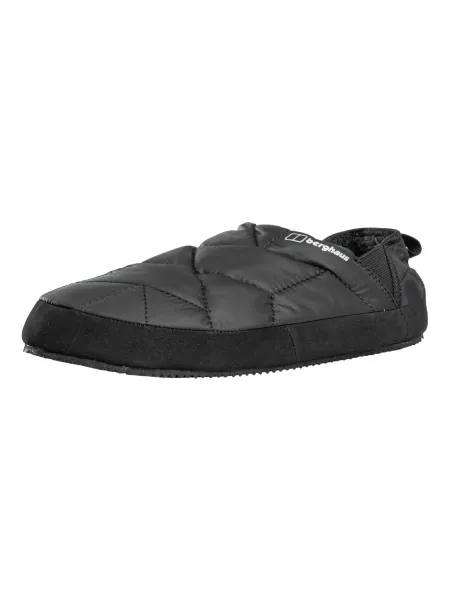 Berghaus Bothy 2.0 Slippers