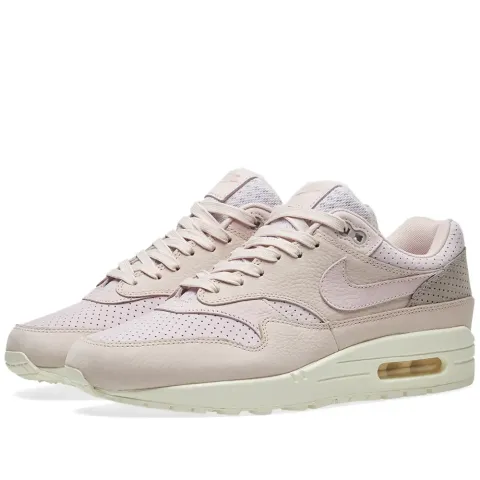 Air Max 1 Pinnacle