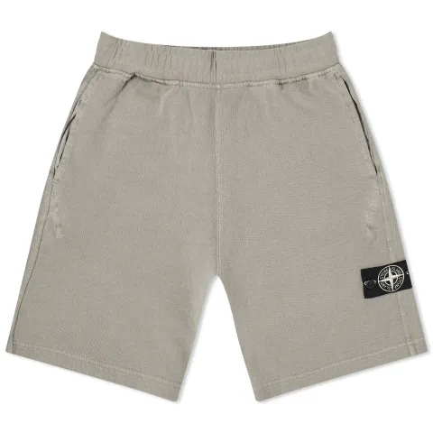 Closed Loop Tinto Terra Sweat Shorts