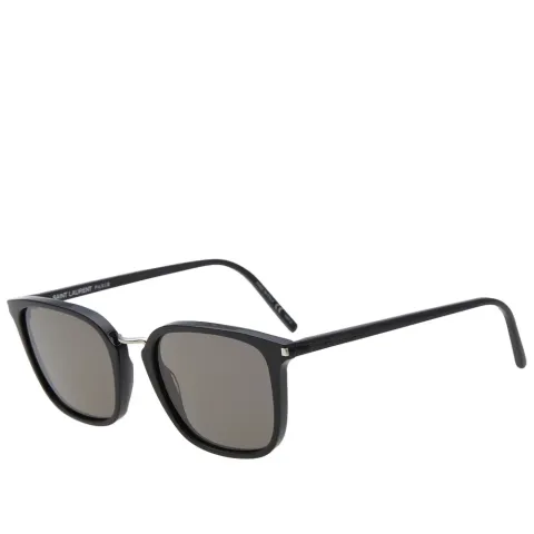 SL 131 Combi Sunglasses