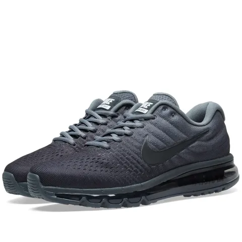 Air Max 2017