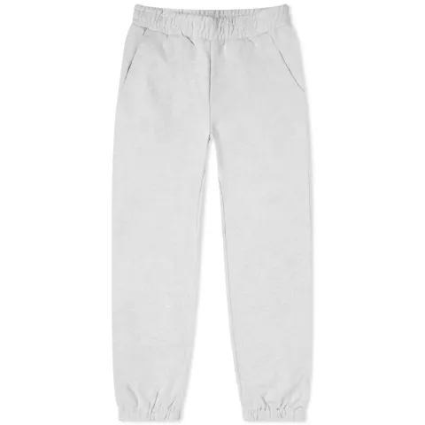 Classic Logo Sweat Pants