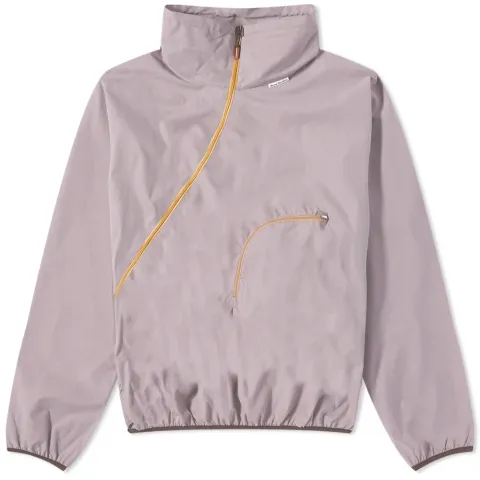 Ophar Parachut Tech Jacket