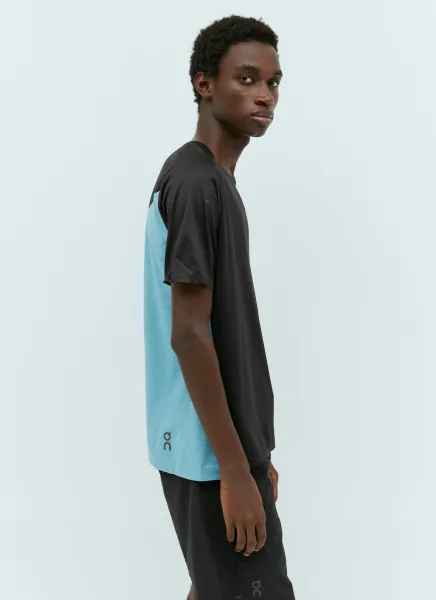 Performance T-Shirt
