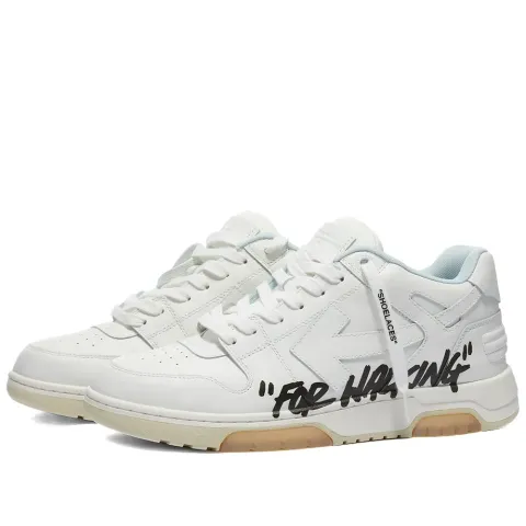 Out Of Office Specials Sneaker