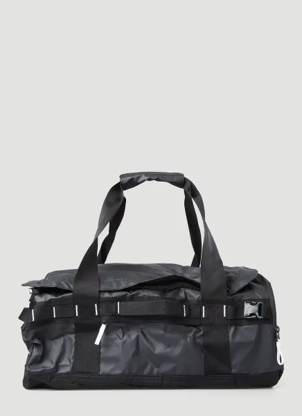 Base Camp Voyager Duffel Bag