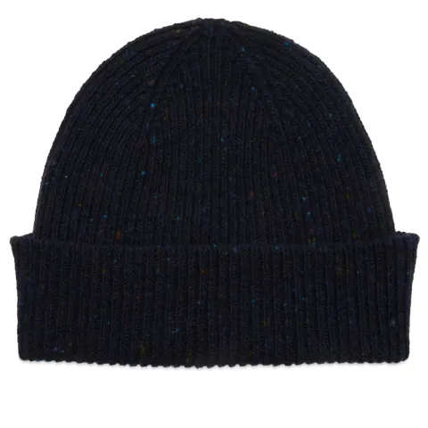 Howlin' Out of the Blue Donegal Hat