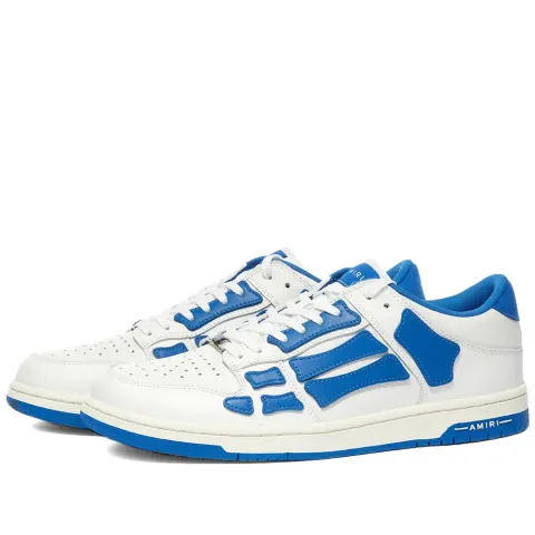 Skel Top Low Sneaker