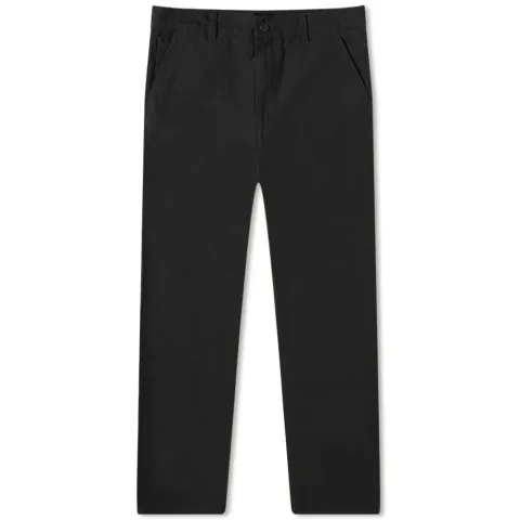 Universe Cropped Pant