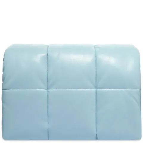 Wanda Clutch Bag