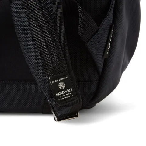 Spec Military Backpack M