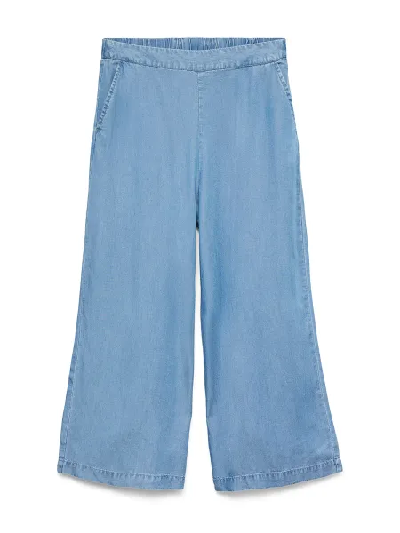 Vero Moda Bree Wide TENCEL Culottes