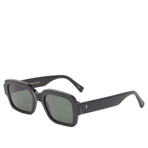 Apollo Sunglasses