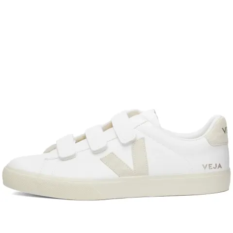 Recife Velcro Sneaker