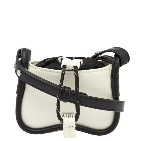 BPM Mini Cross Body Bag