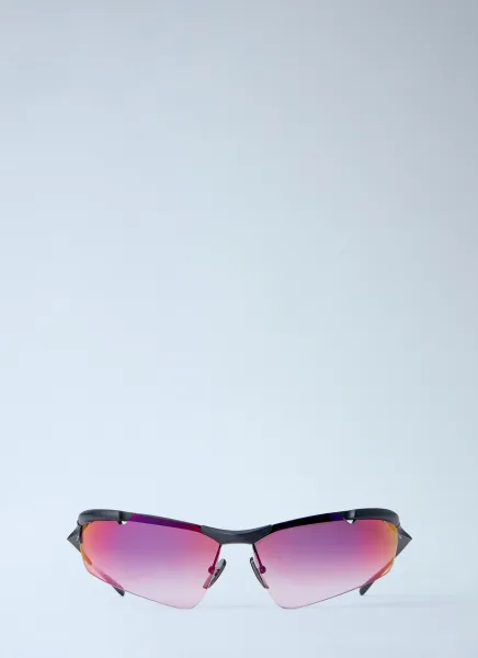 Boomerang CT Sunglasses