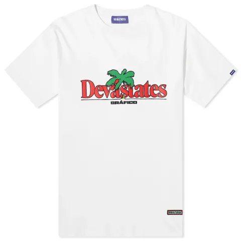Grafico T-Shirt