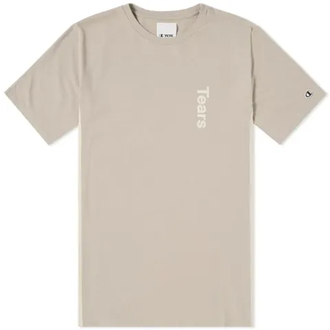 Tears Tee