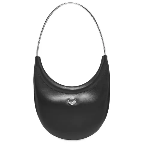 Ring Swipe Bag