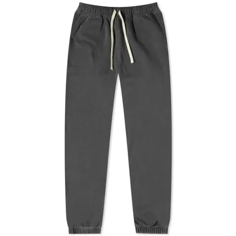 Embroidered Arrow Sweat Pant