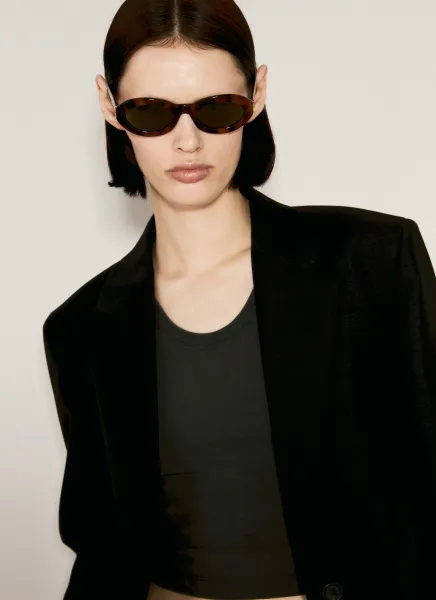 SL M136 Sunglasses