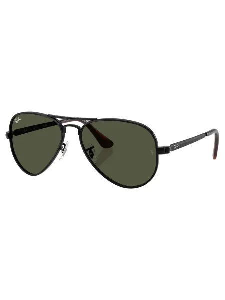 Ray-Ban Aviator Max Sunglasses