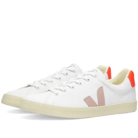 Esplar Se Sneaker