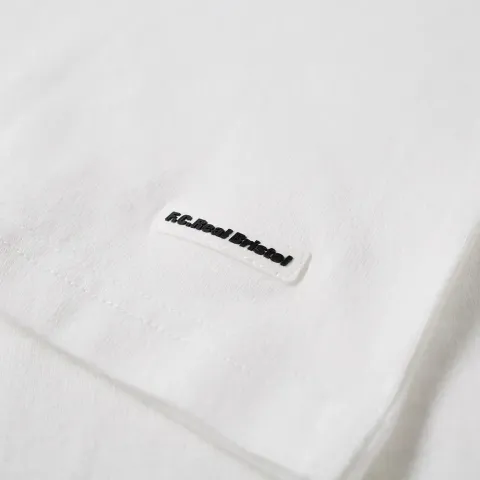 Authentic Tee