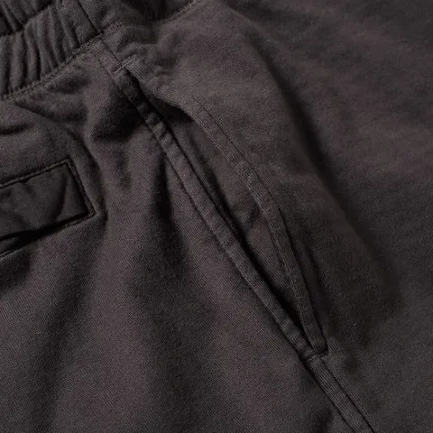 Adventurer Easy Pant