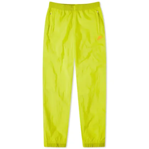 Nike x Kim Jones Track Pant