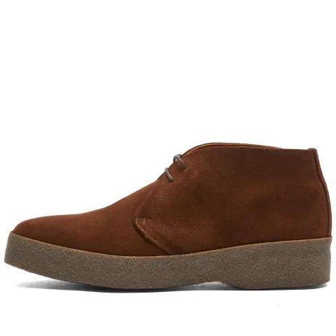Sam Chukka Boot