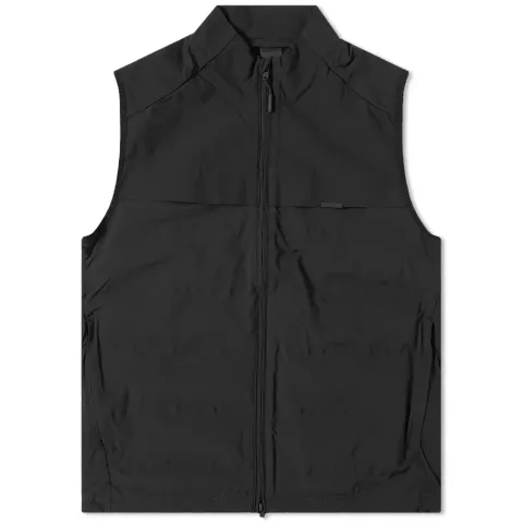 Techne Gilet