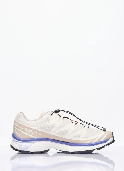 XT-6 Sneakers
