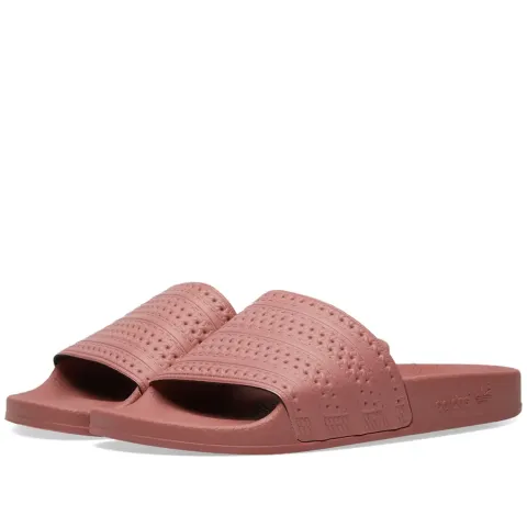 Adidas Adilette Sandal W