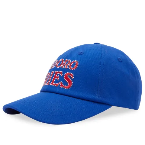 J'Adore Aries Cap