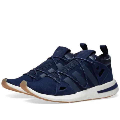 Adidas Arkyn W